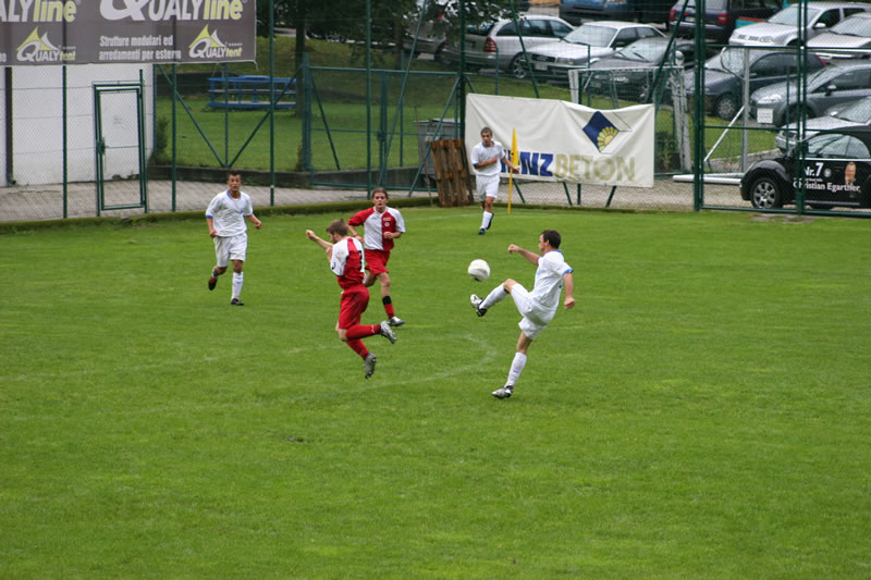 gal/Saison2008-2009- Pokal 1. Runde Hinspiel: Vintl - SV Reischach/2008-08-24 SVR gg. Vintl - Pokalhinspiel 006.jpg